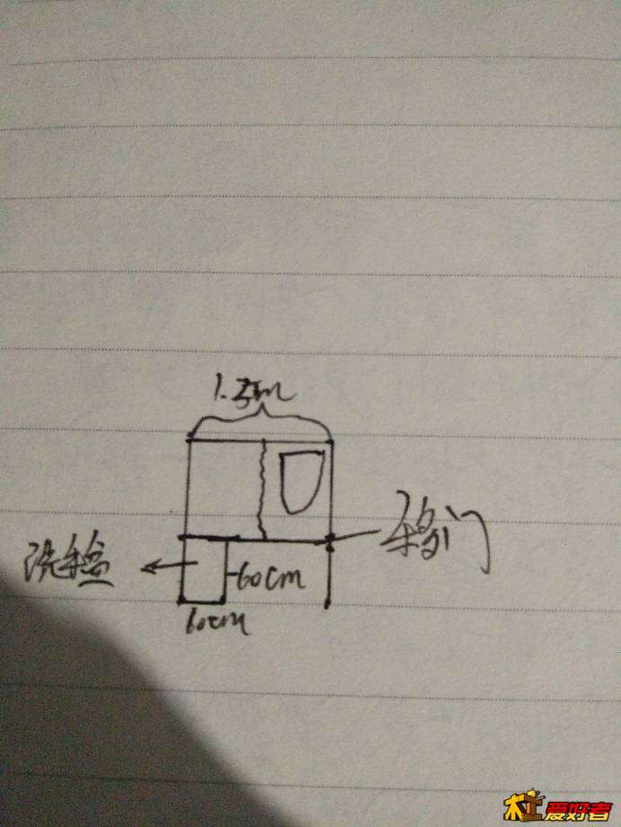 204828smq11q81z11xmom2.jpg