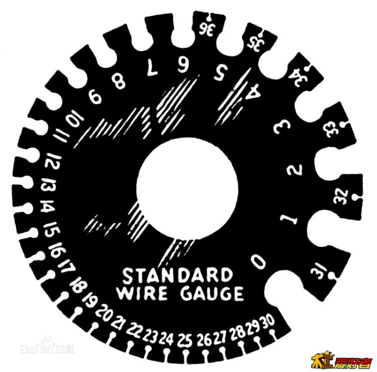 IMG_1813.PNG