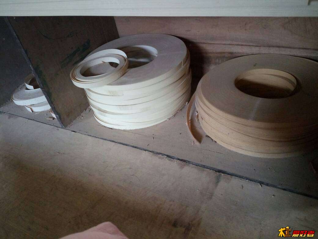232116cdyqvb24lqrqmfmv.jpg