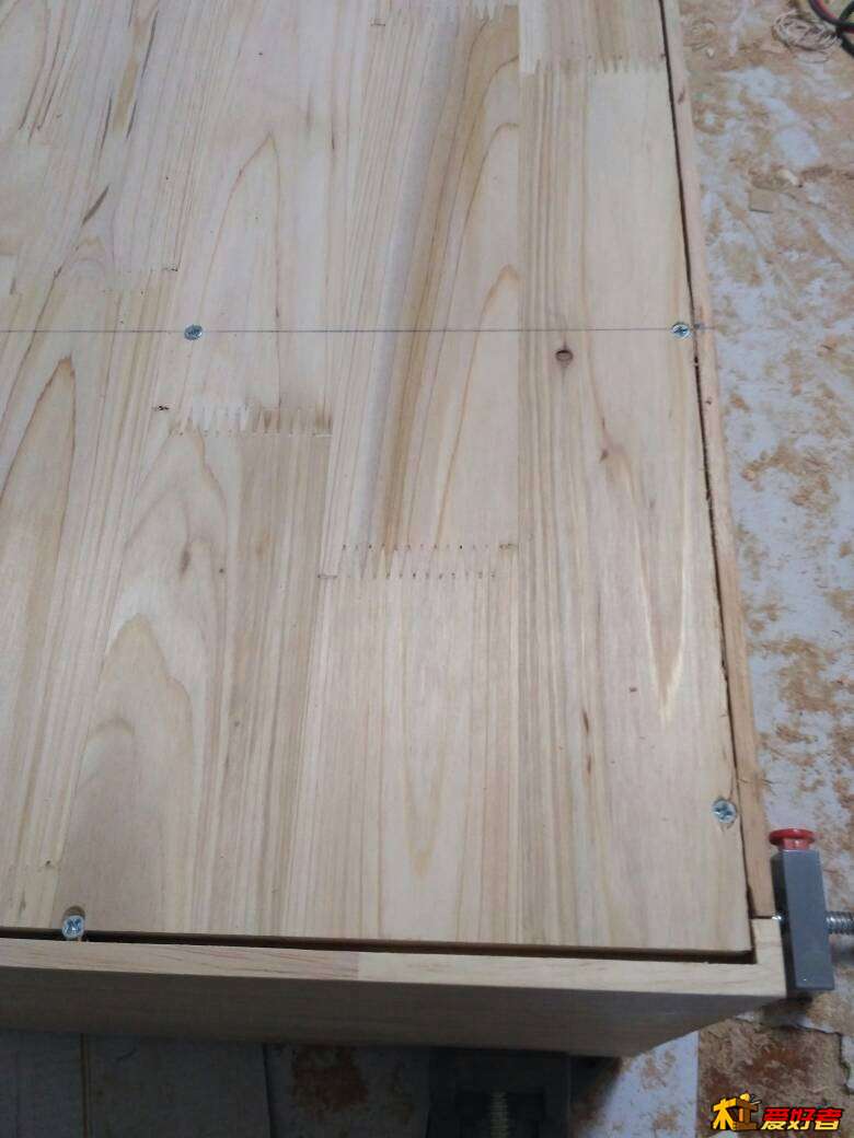 111707epe0ueeh1rh1t1xu.jpg