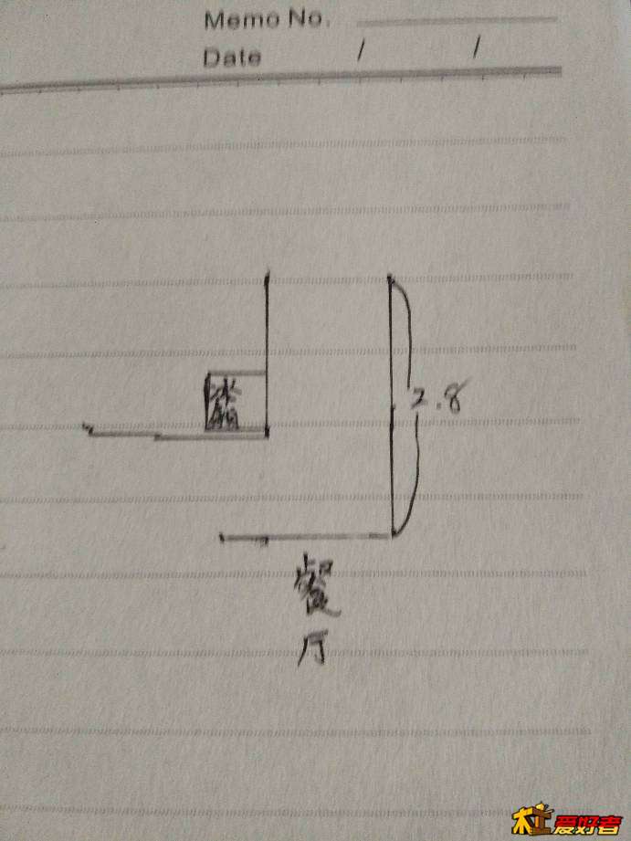 113057ypuu9zo23uok4uqk.jpg