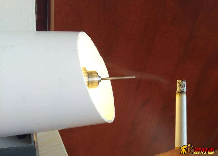 130118ojcuivncsrnsnzun.jpg