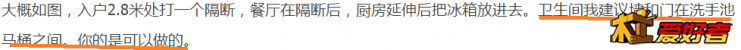 无标题.png
