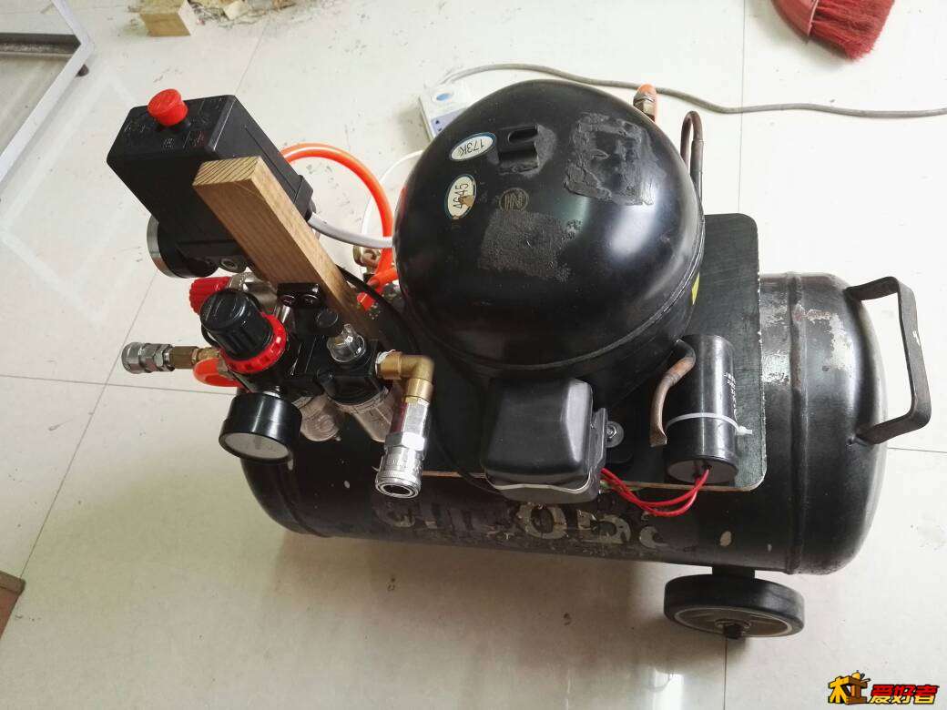 193415esspqwb0jtjk93aq.jpg