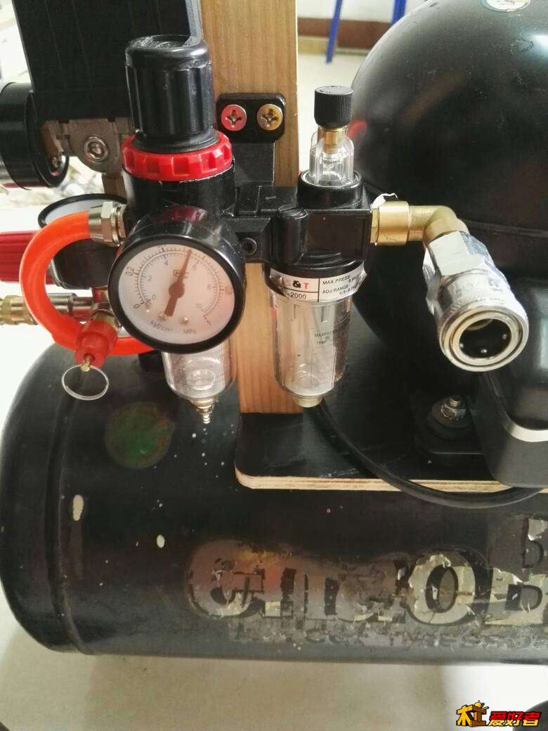195840fmxey684r0zunfm4.jpg