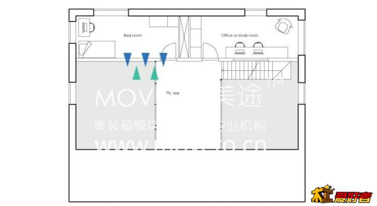 集装箱房a03.jpg