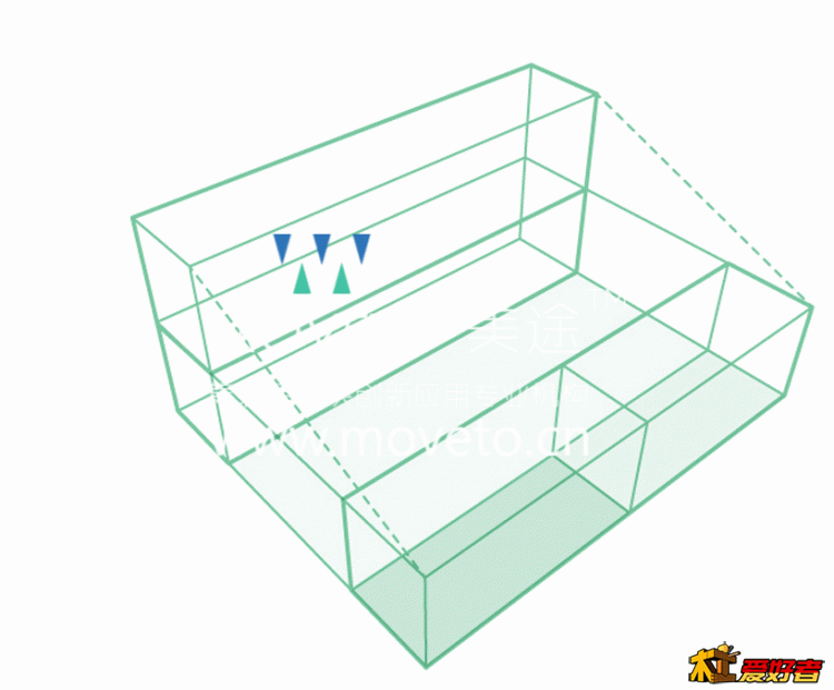 集装箱房a08.gif
