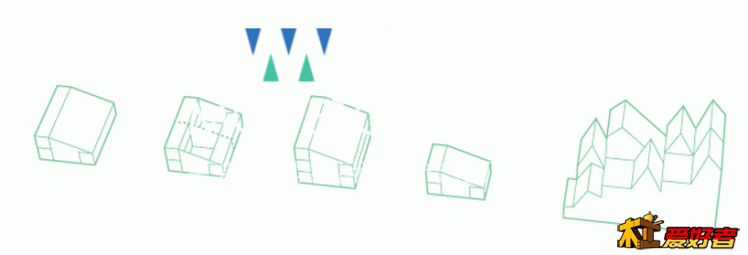 集装箱房a09.gif