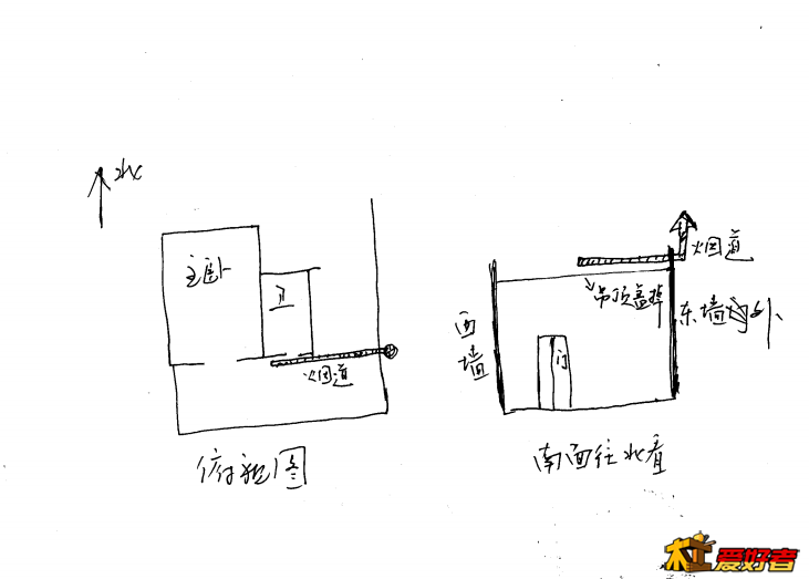 QQ浏览器截屏未命名.png