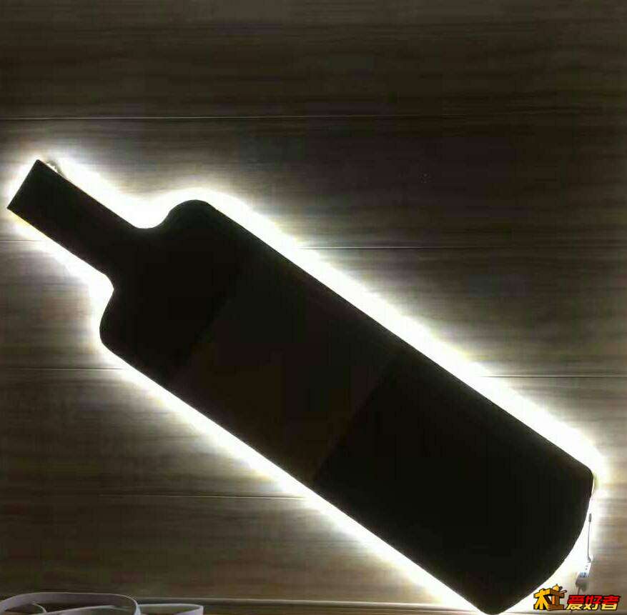 141931opzhhpw0lplwadhj.jpg
