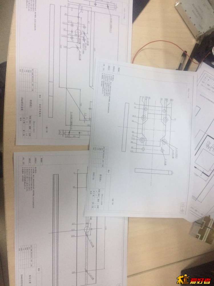 微信图片_20170706211853.jpg
