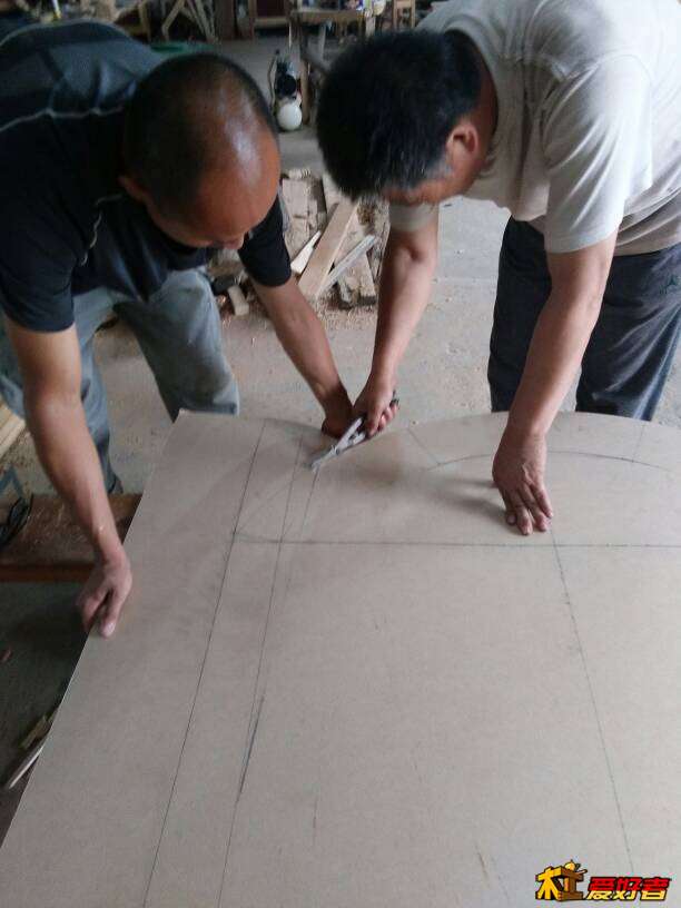 084635g22rhs20sc0pujhx.jpg