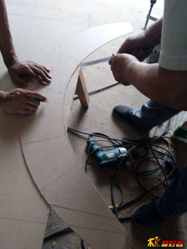 084956szs83826rsfmcrc6.jpg