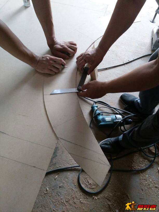 084957alas6nspzk6srkra.jpg