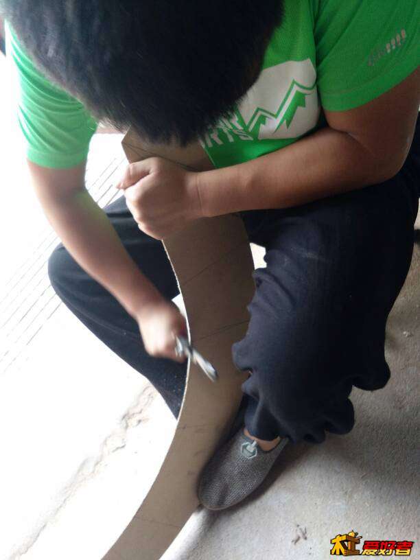 085101b5yhqz8kar7fvysx.jpg
