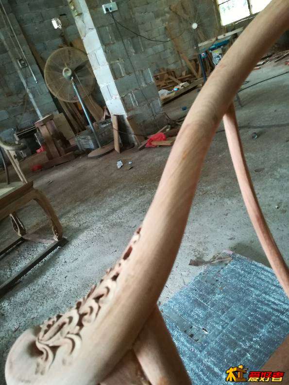 110357aeoffp9jz1p1oeg2.jpg