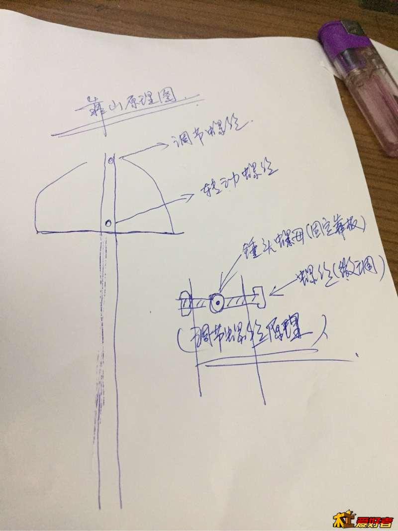 212843a9b2sdrspbbpsbwd.jpg