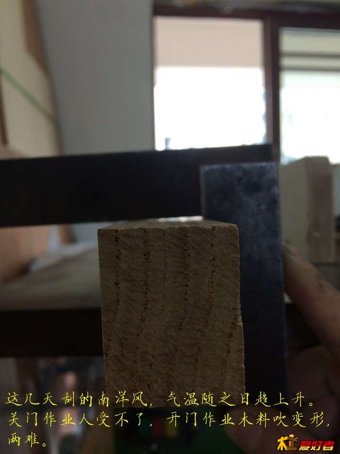 902.jpg
