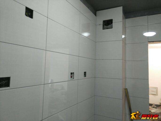 081301n5sg3ulz3odrb08m.jpg