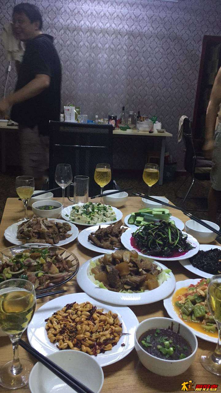 QQ图片20170620222041.jpg