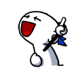 这个人.gif