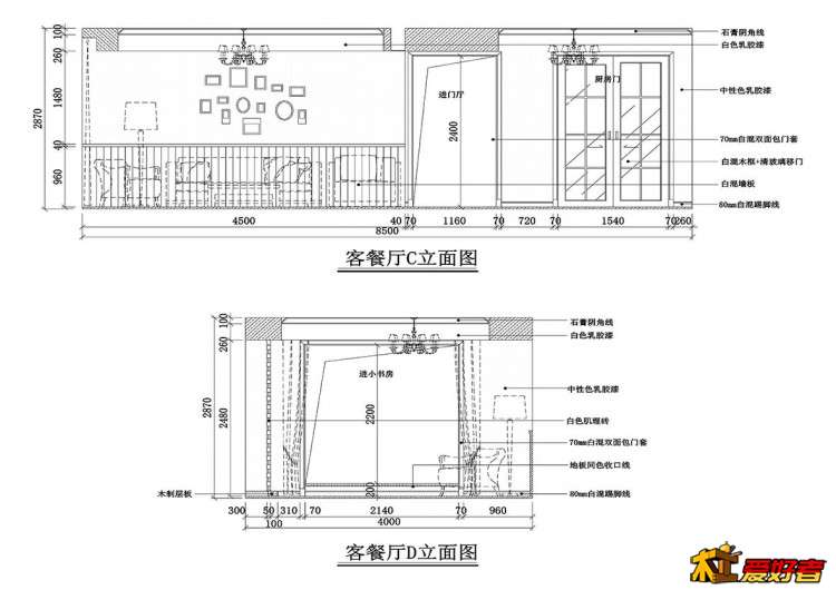 jm-8.jpg