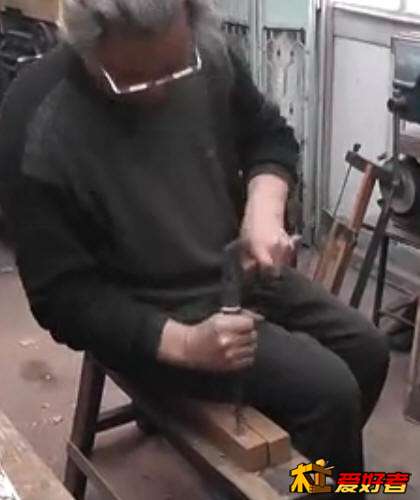 4.JPG