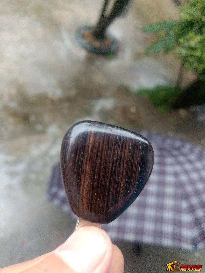 234324djdd7d7d9gkufsfj.jpg