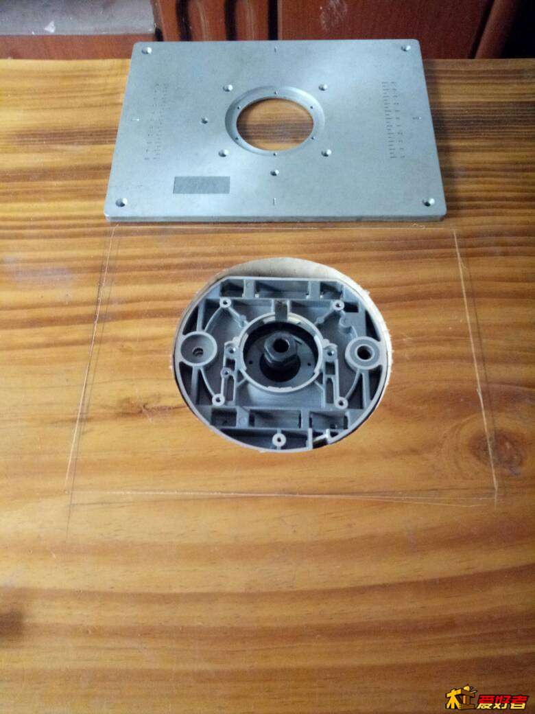 083023jox1lzm56wd57nji.jpg