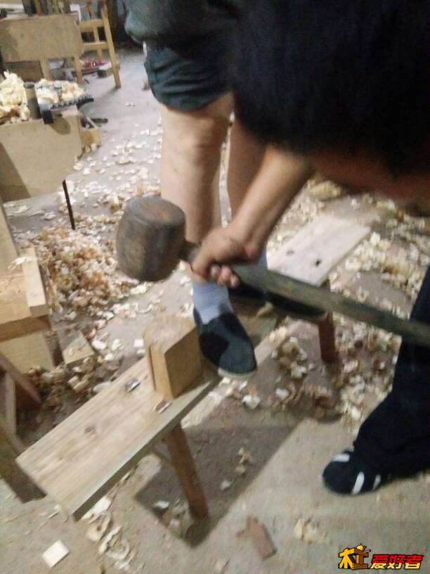 110309uxt4bhdthox6ihoi.jpg