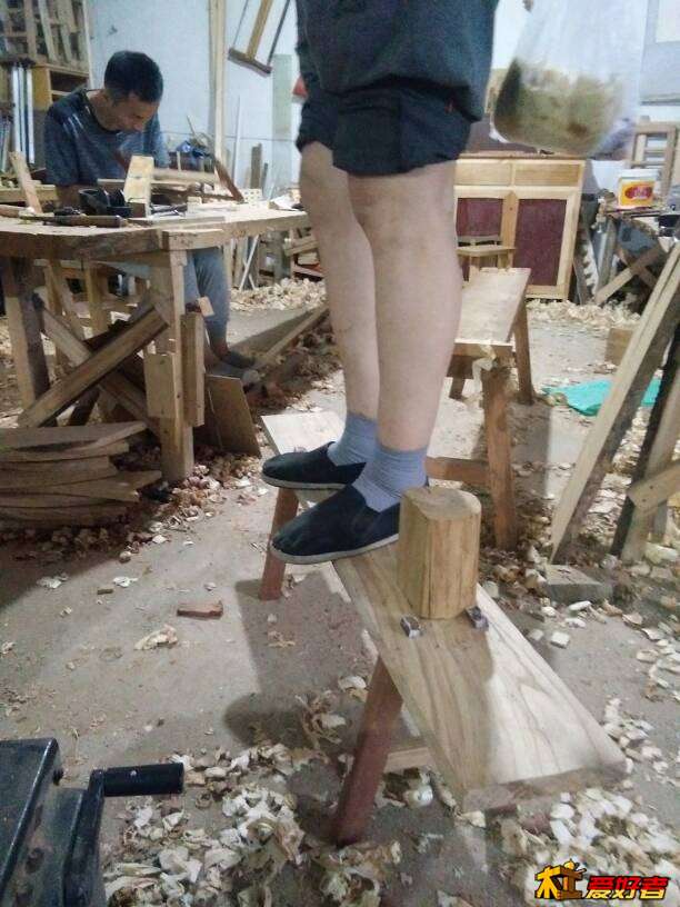 110445yxrkkej0dvjbfhkb.jpg