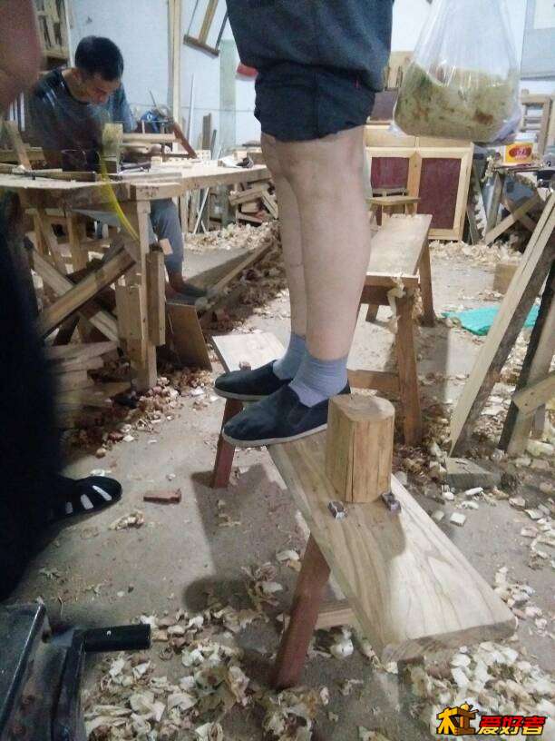 110446qddxdmx3mzogweoe.jpg