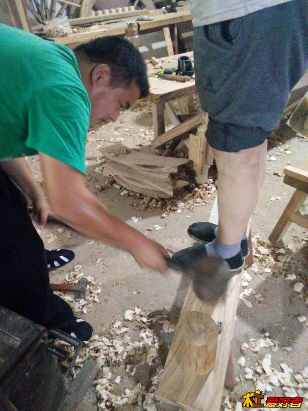 110448fvgviih34n4tgc33.jpg