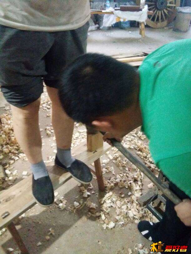 110449x2k1gzjqwbiizvx4.jpg