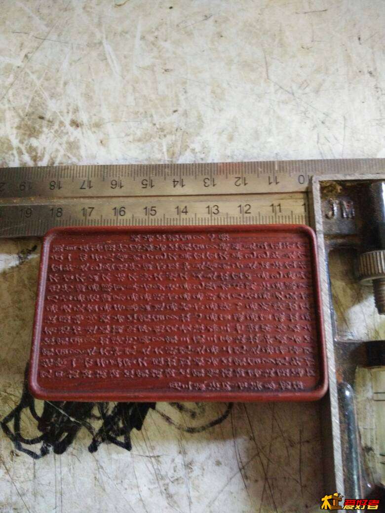 125237jruui13hp46d143h.jpg