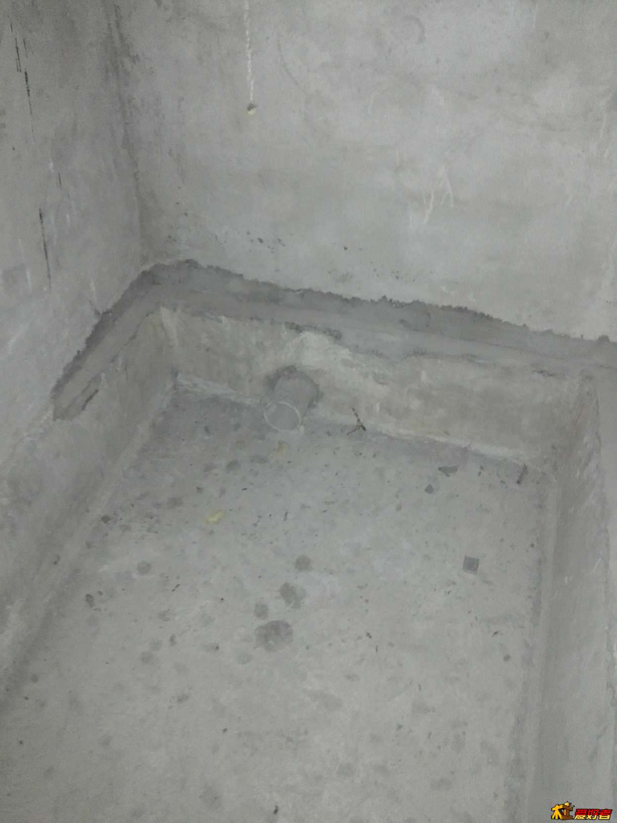 153031kuu8buizizoa2tu8.jpg