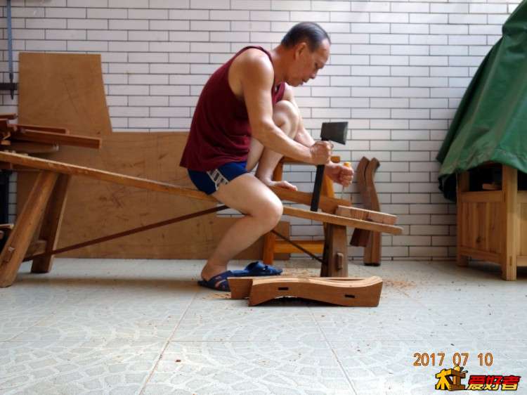 摇17.JPG