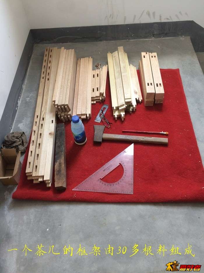 919.jpg