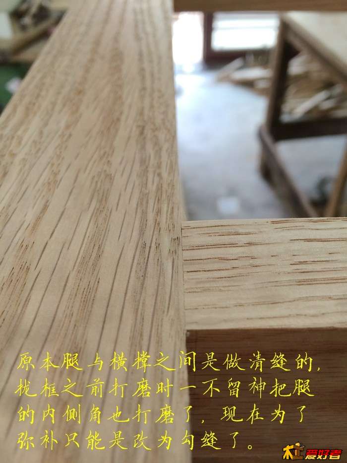 929.jpg