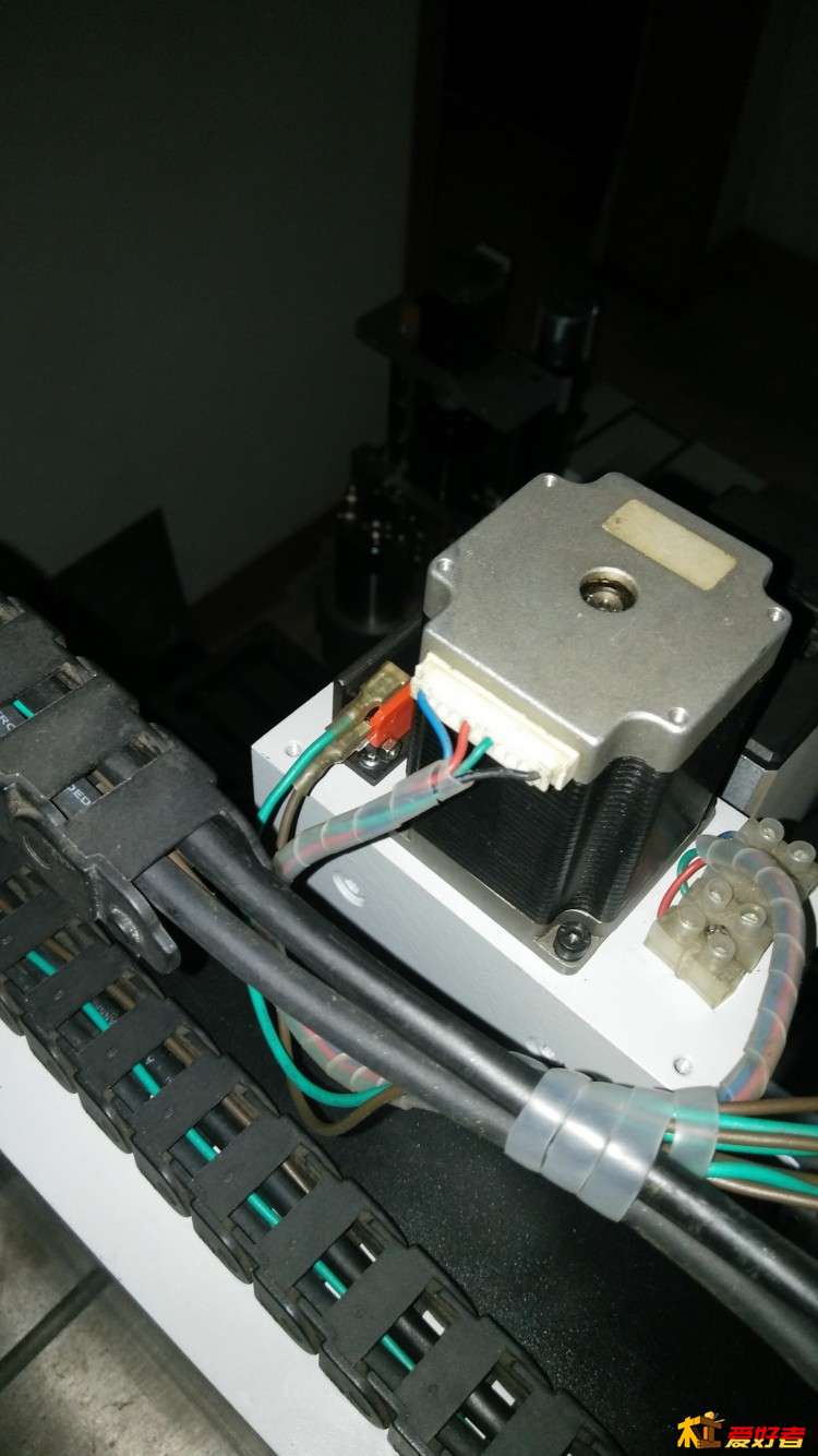 IMG20170710153048.jpg