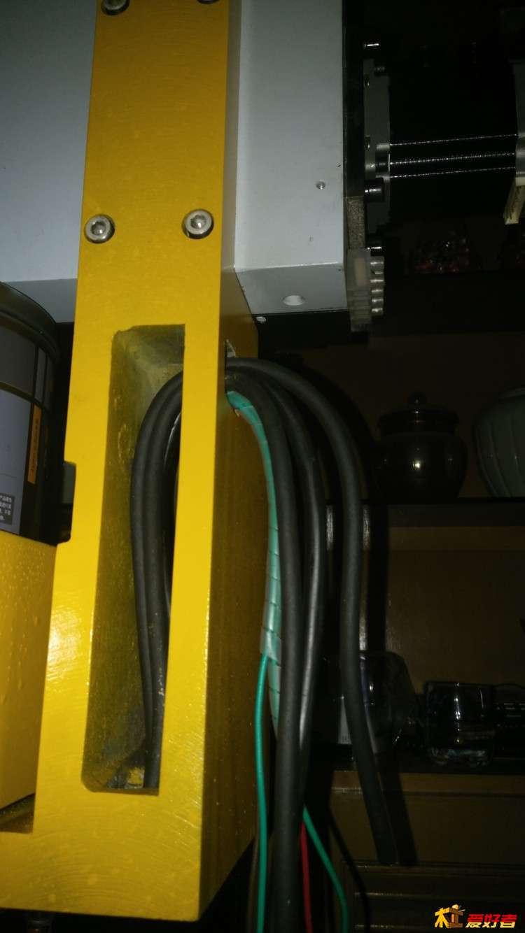 IMG20170709155932.jpg
