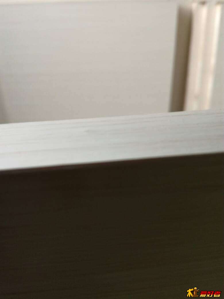 185801w71ijnipi1f7fe08.jpg