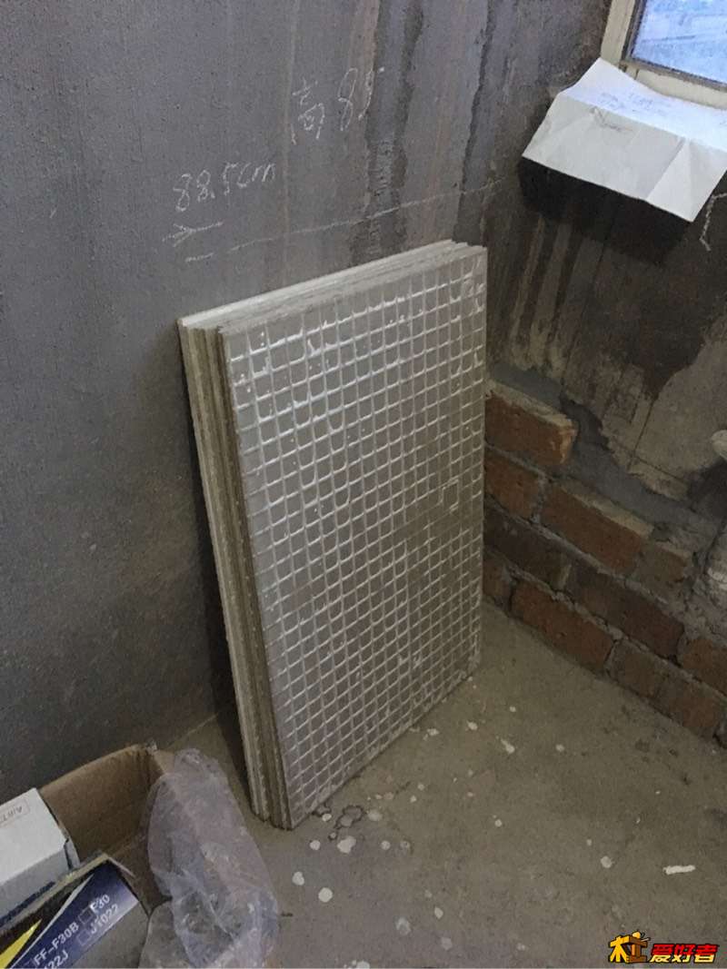 223911vck3c4kccwauj12u.jpg