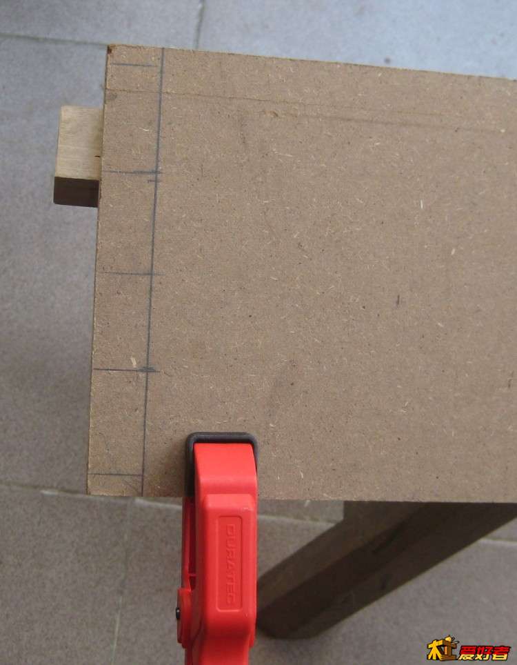 b4.jpg