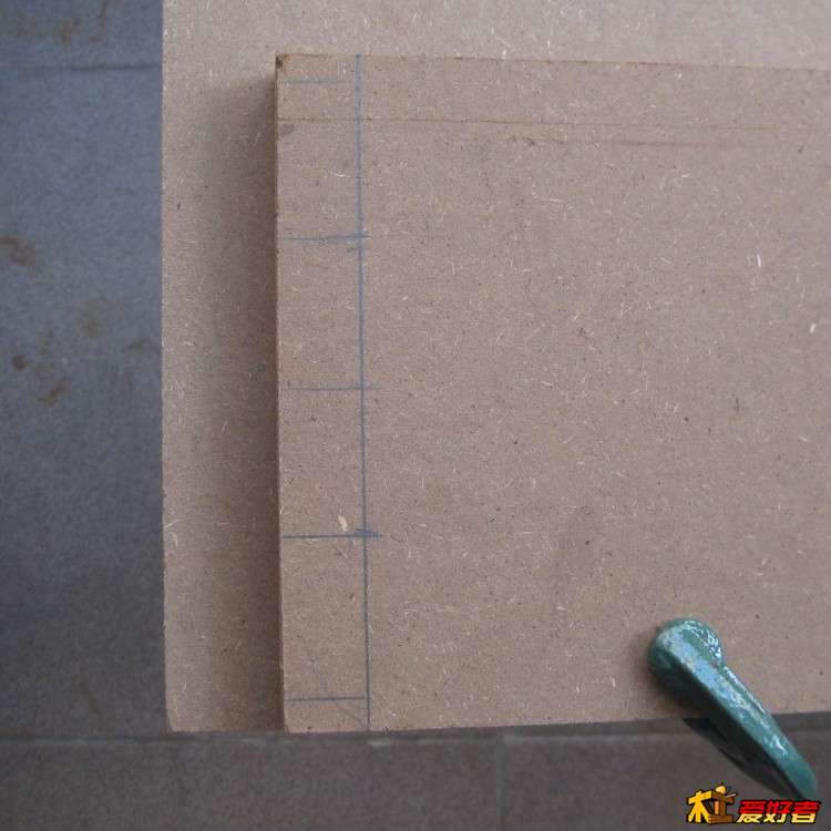 b6.jpg