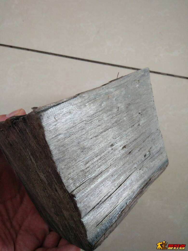 130321xroj8vy50ociyvjt.jpg