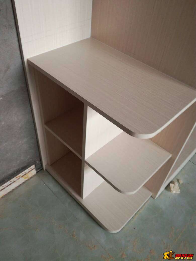 185953f2psk7sbbkrpnn7t.jpg
