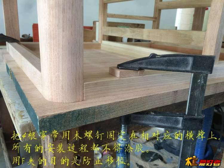 953.jpg