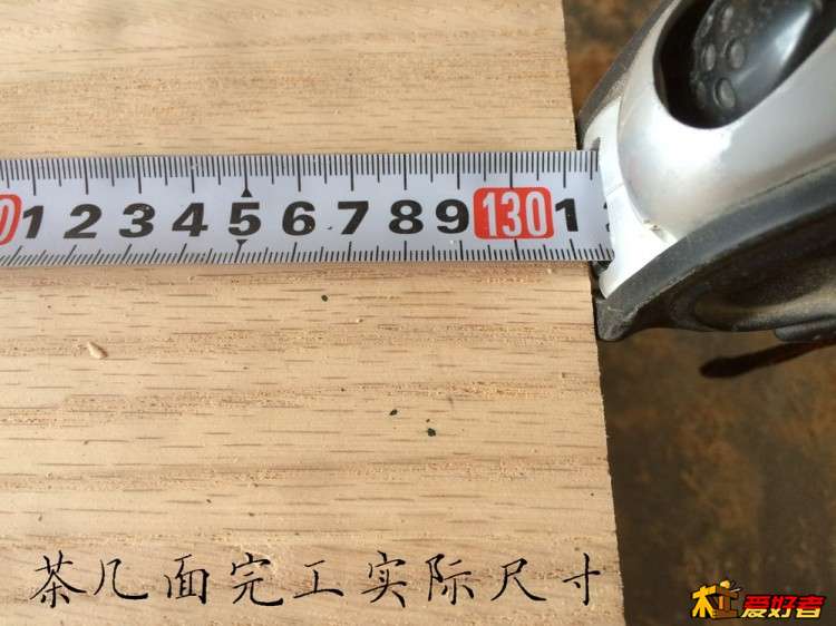 960.jpg