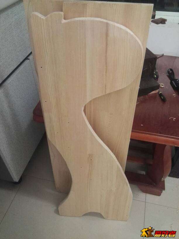 225825vt7pejqgbi34gbxz.jpg